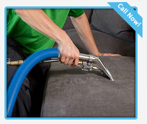 Upholstery Steam Cleaners